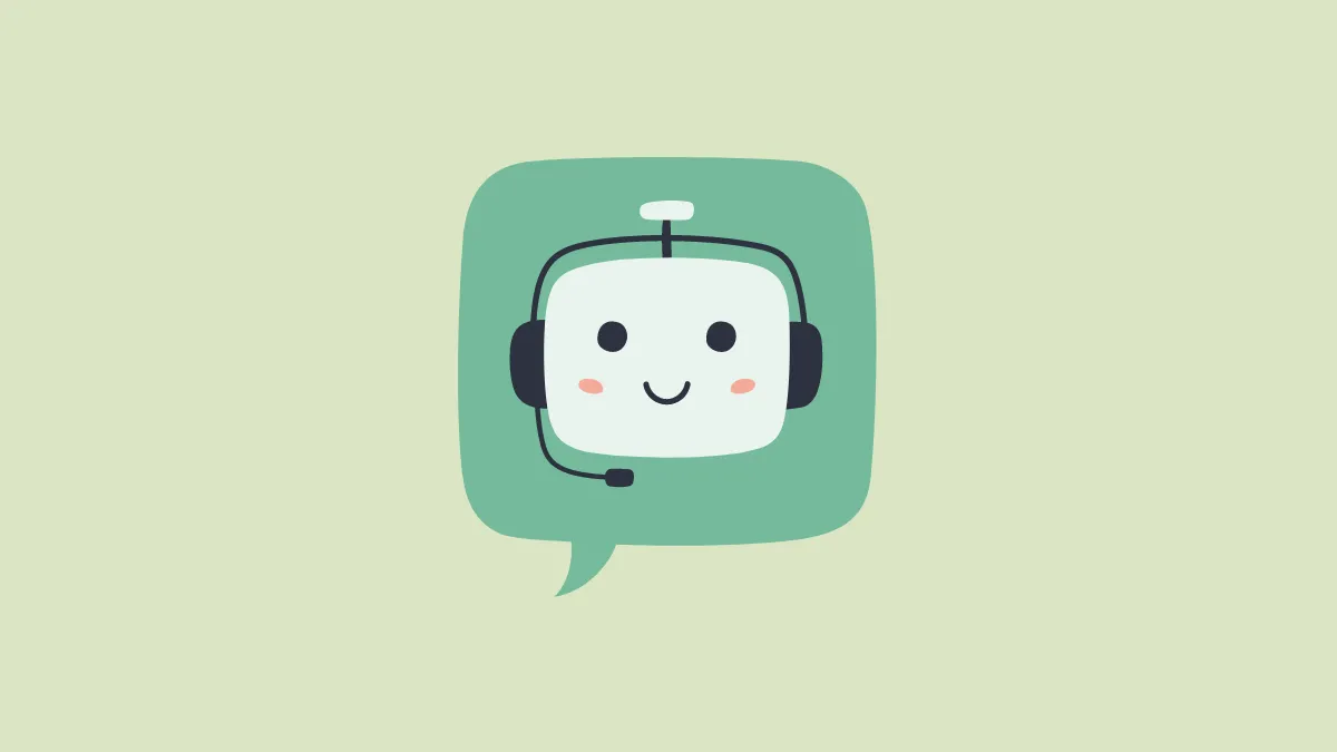 Как заставить ChatGPT говорить и читать сообщения