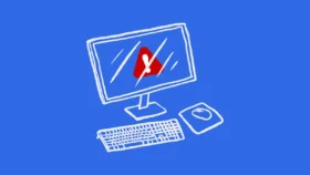 Как исправить ошибку 0x0000009F в Windows 11