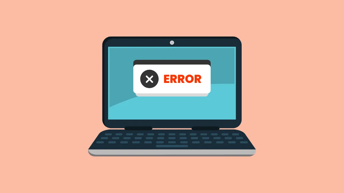 Как исправить ошибку 0x0000003B в Windows 11