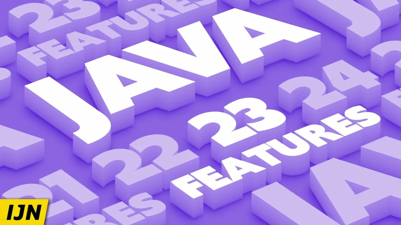 Как установить Java Development Kit